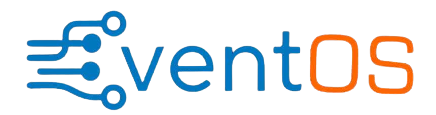 EventOS Logo